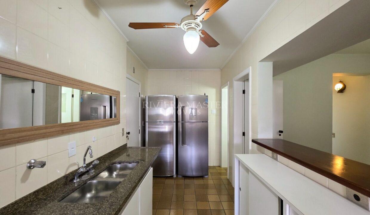 Apartamento Venda Riviera de São Lourenço - Imobiliária na Riviera - Imóveis a Venda na Riviera de São Lourenço - AP5538