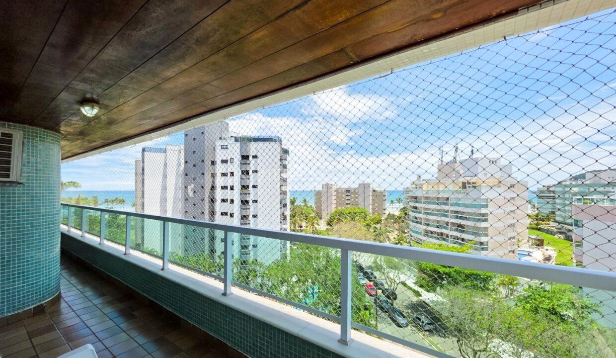 Apartamento Venda Riviera de São Lourenço - Imobiliária na Riviera - Imóveis a Venda na Riviera de São Lourenço - AP5538