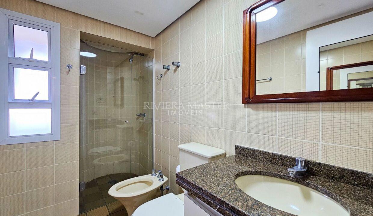 Apartamento Venda Riviera de São Lourenço - Imobiliária na Riviera - Imóveis a Venda na Riviera de São Lourenço - AP5538