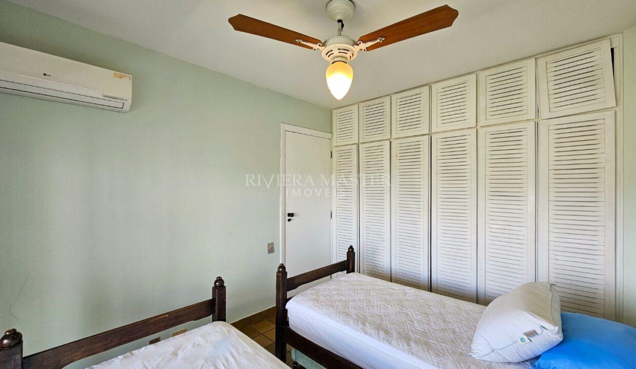 Apartamento Venda Riviera de São Lourenço - Imobiliária na Riviera - Imóveis a Venda na Riviera de São Lourenço - AP5538