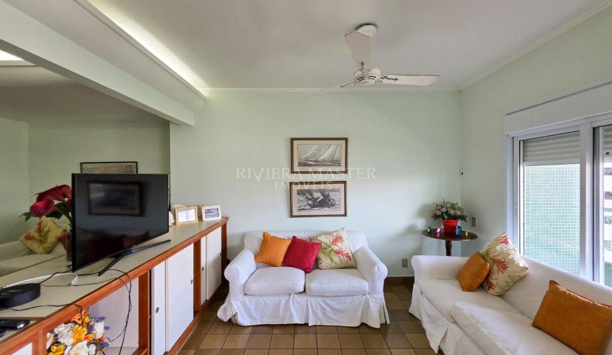 Apartamento Venda Riviera de São Lourenço - Imobiliária na Riviera - Imóveis a Venda na Riviera de São Lourenço - AP5538