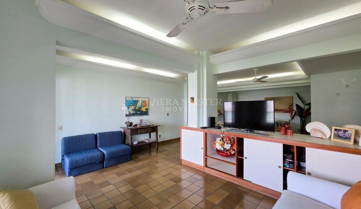 Apartamento Venda Riviera de São Lourenço - Imobiliária na Riviera - Imóveis a Venda na Riviera de São Lourenço - AP5538