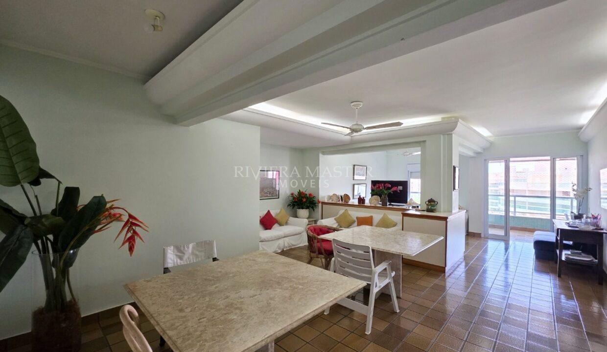 Apartamento Venda Riviera de São Lourenço - Imobiliária na Riviera - Imóveis a Venda na Riviera de São Lourenço - AP5538