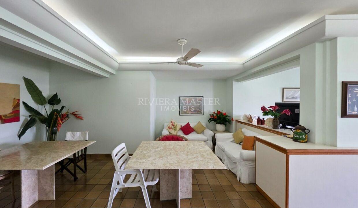 Apartamento Venda Riviera de São Lourenço - Imobiliária na Riviera - Imóveis a Venda na Riviera de São Lourenço - AP5538
