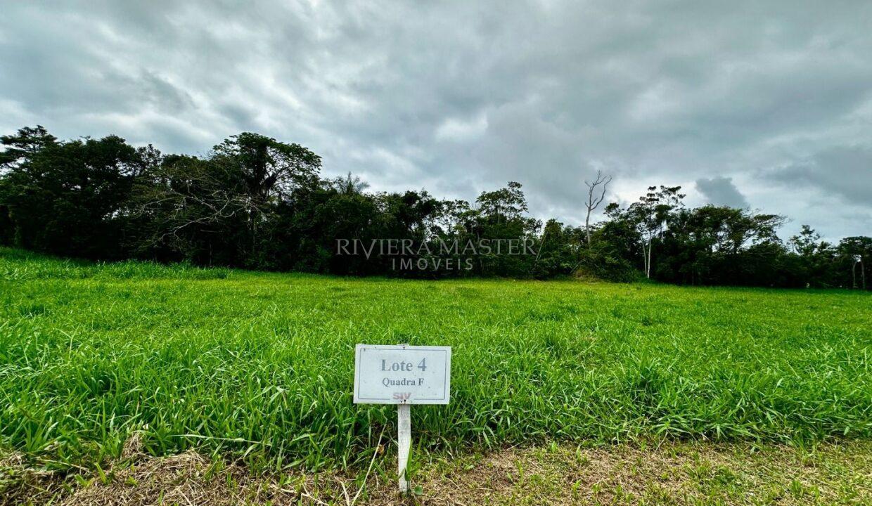 terreno-venda-bertioga-riviera-de-sao-lourenco-te1210-imobiliaria-bertioga-foto-rm-3