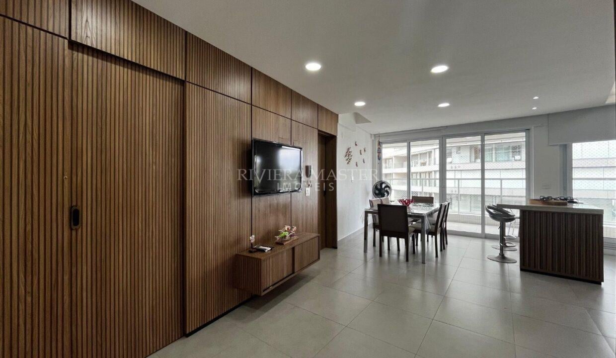 Apartamento Venda Riviera de São Lourenço - Imobiliária na Riviera - Imóveis a Venda na Riviera de São Lourenço - AP5939