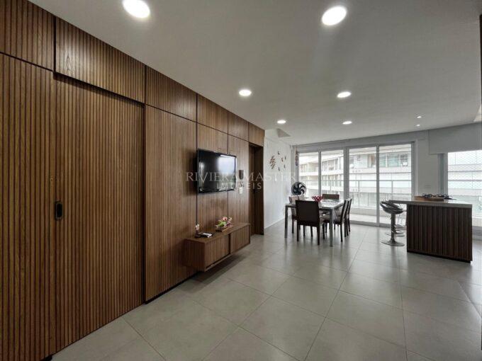 Apartamento Venda Riviera de São Lourenço - Imobiliária na Riviera - Imóveis a Venda na Riviera de São Lourenço - AP5939
