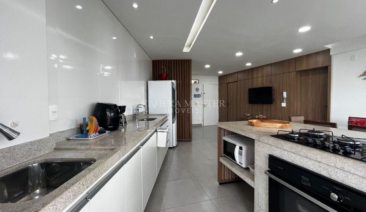 Apartamento Venda Riviera de São Lourenço - Imobiliária na Riviera - Imóveis a Venda na Riviera de São Lourenço - AP5939