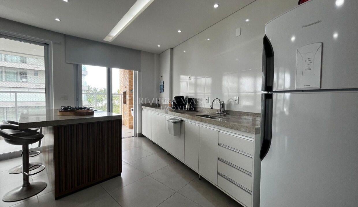Apartamento Venda Riviera de São Lourenço - Imobiliária na Riviera - Imóveis a Venda na Riviera de São Lourenço - AP5939