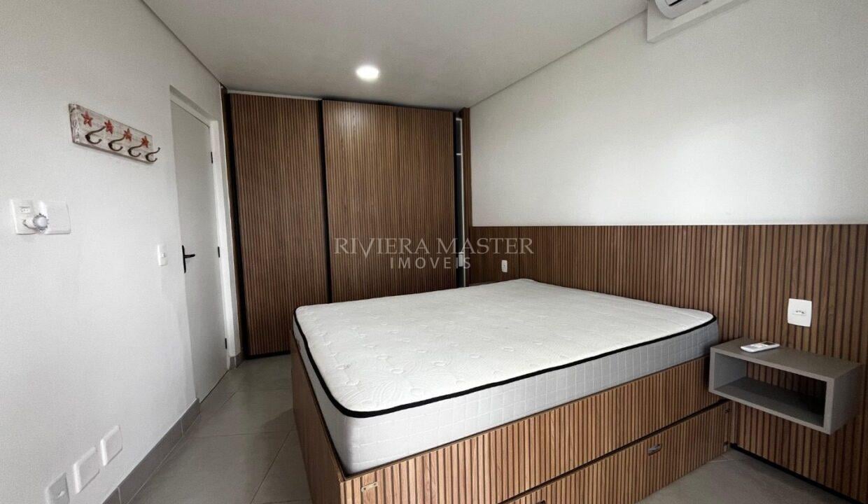 Apartamento Venda Riviera de São Lourenço - Imobiliária na Riviera - Imóveis a Venda na Riviera de São Lourenço - AP5939