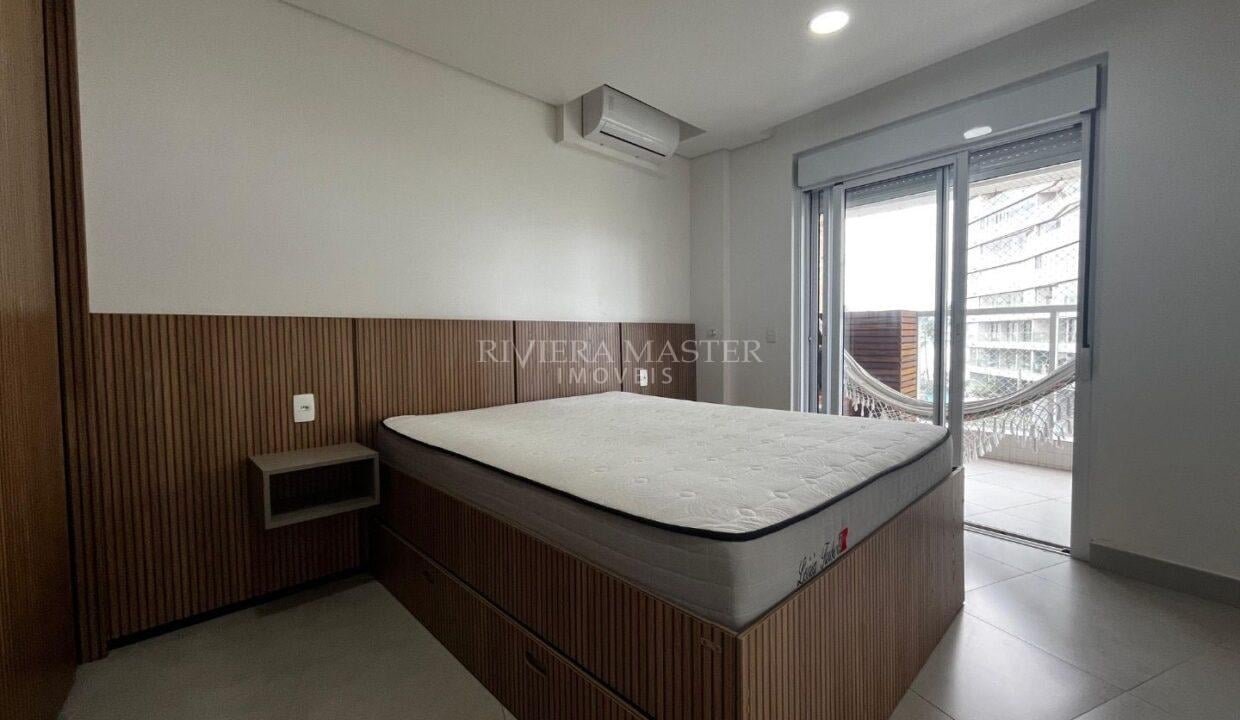 Apartamento Venda Riviera de São Lourenço - Imobiliária na Riviera - Imóveis a Venda na Riviera de São Lourenço - AP5939