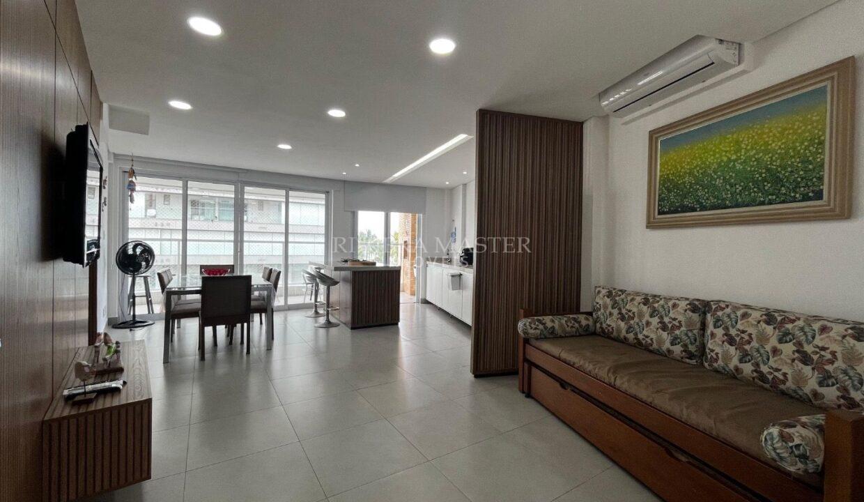Apartamento Venda Riviera de São Lourenço - Imobiliária na Riviera - Imóveis a Venda na Riviera de São Lourenço - AP5939