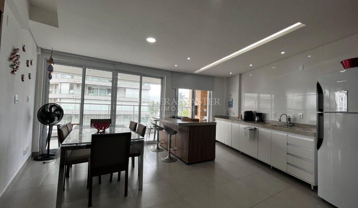 Apartamento Venda Riviera de São Lourenço - Imobiliária na Riviera - Imóveis a Venda na Riviera de São Lourenço - AP5939