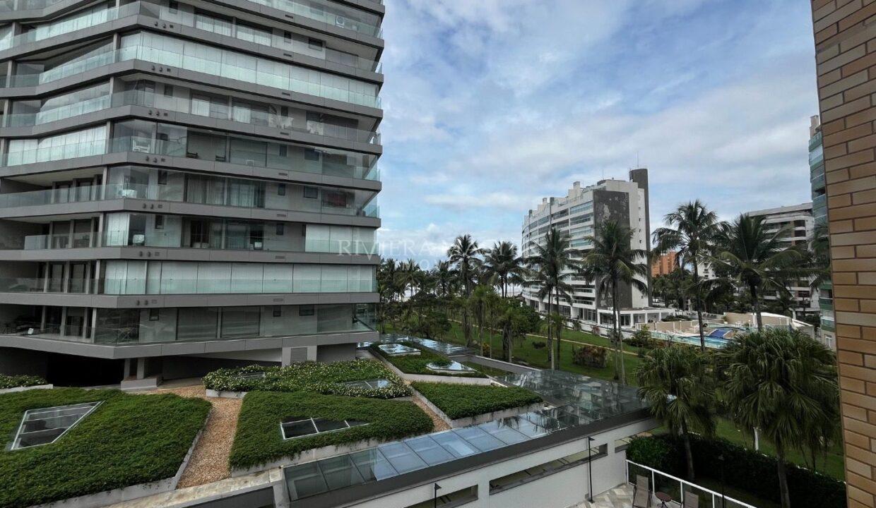 Apartamento Venda Riviera de São Lourenço - Imobiliária na Riviera - Imóveis a Venda na Riviera de São Lourenço - AP5939