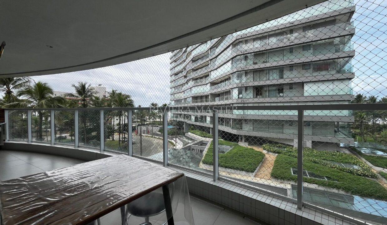Apartamento Venda Riviera de São Lourenço - Imobiliária na Riviera - Imóveis a Venda na Riviera de São Lourenço - AP5939