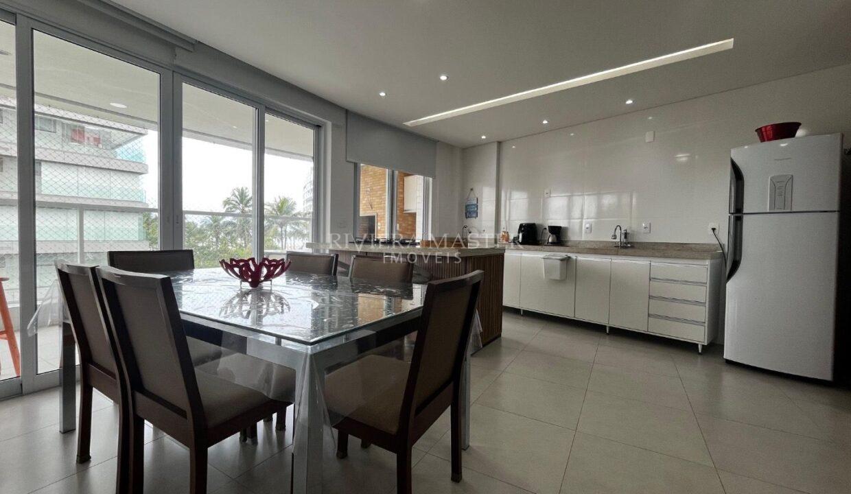 Apartamento Venda Riviera de São Lourenço - Imobiliária na Riviera - Imóveis a Venda na Riviera de São Lourenço - AP5939