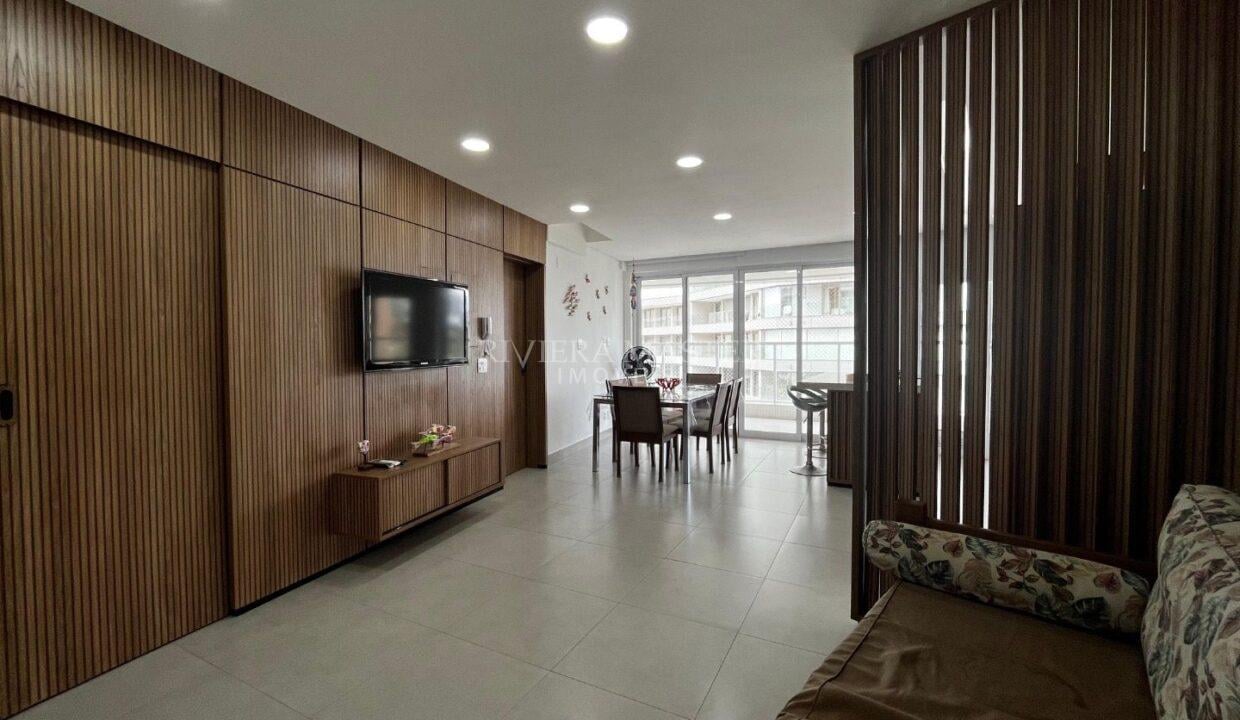 Apartamento Venda Riviera de São Lourenço - Imobiliária na Riviera - Imóveis a Venda na Riviera de São Lourenço - AP5939