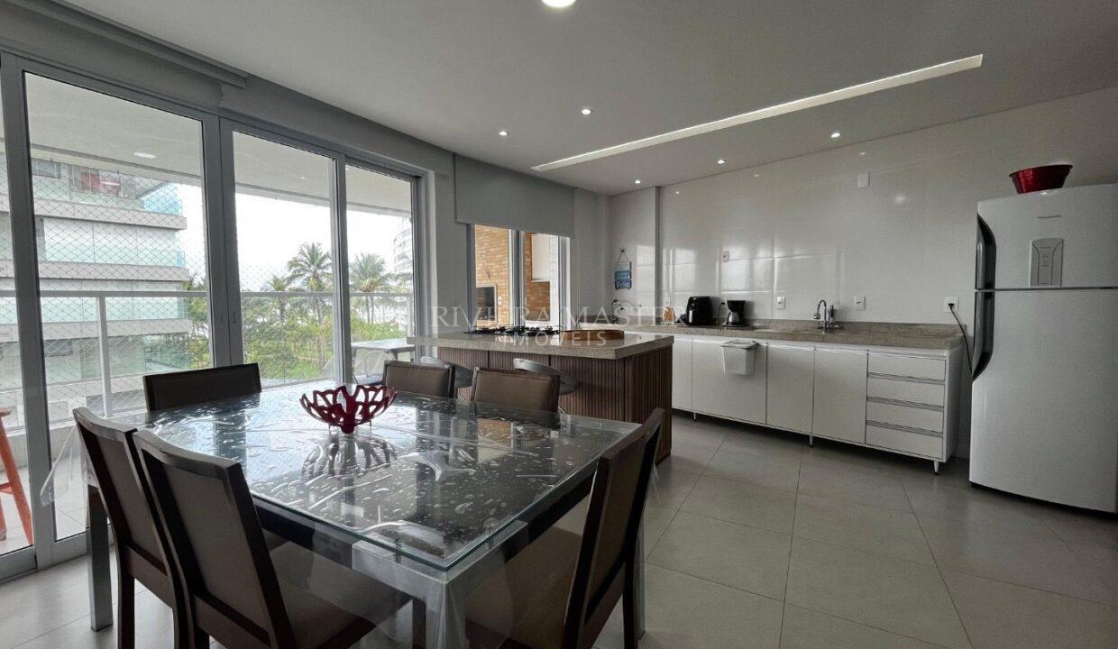 Apartamento Venda Riviera de São Lourenço - Imobiliária na Riviera - Imóveis a Venda na Riviera de São Lourenço - AP5939