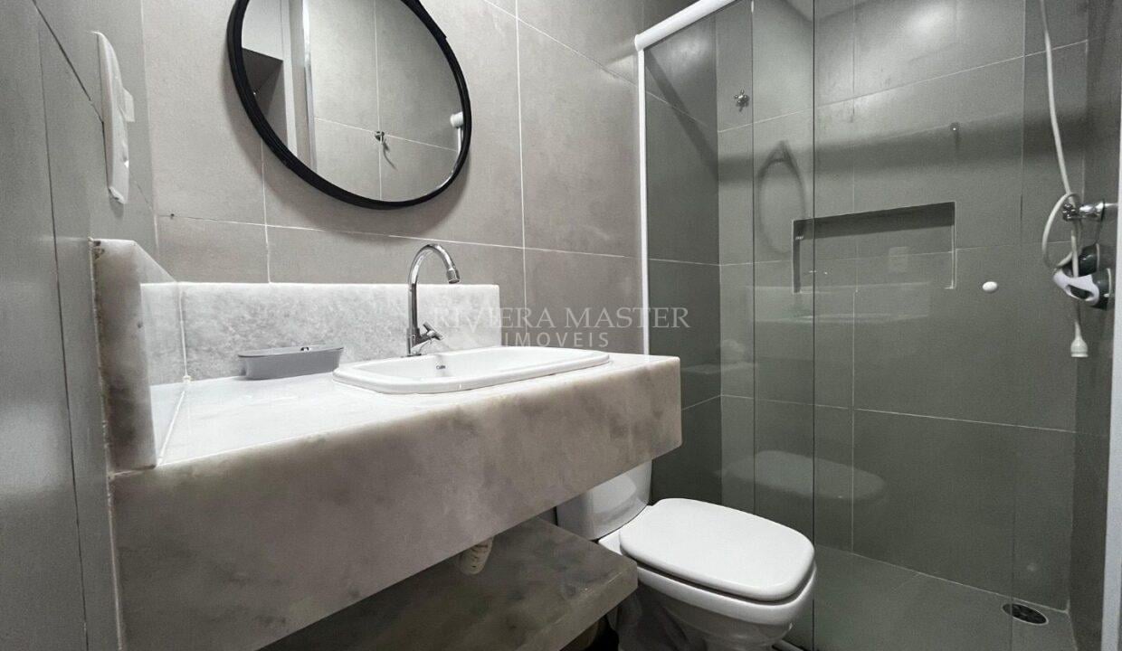 Apartamento Venda Riviera de São Lourenço - Imobiliária na Riviera - Imóveis a Venda na Riviera de São Lourenço - AP5939