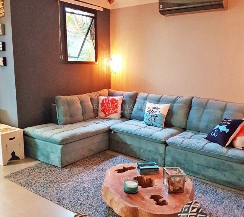 Villagio Venda Riviera de São Lourenço - Imobiliária na Riviera - Imóveis a Venda na Riviera de São Lourenço - VL0163