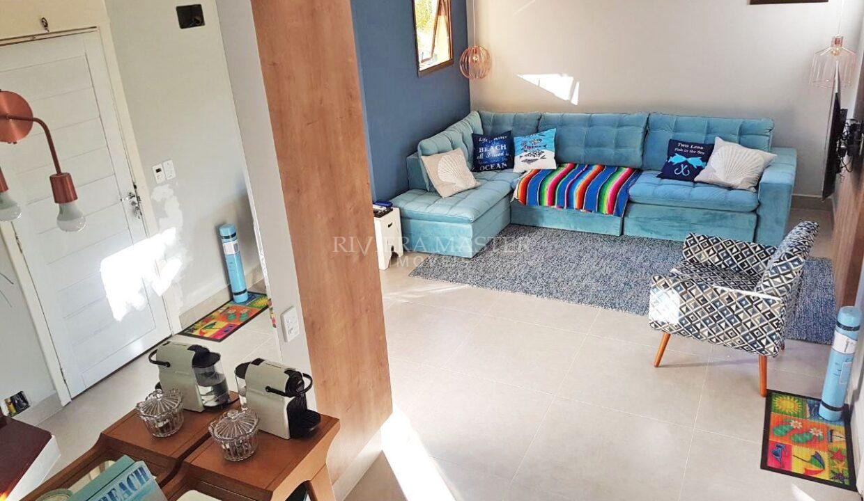 Villagio Venda Riviera de São Lourenço - Imobiliária na Riviera - Imóveis a Venda na Riviera de São Lourenço - VL0163
