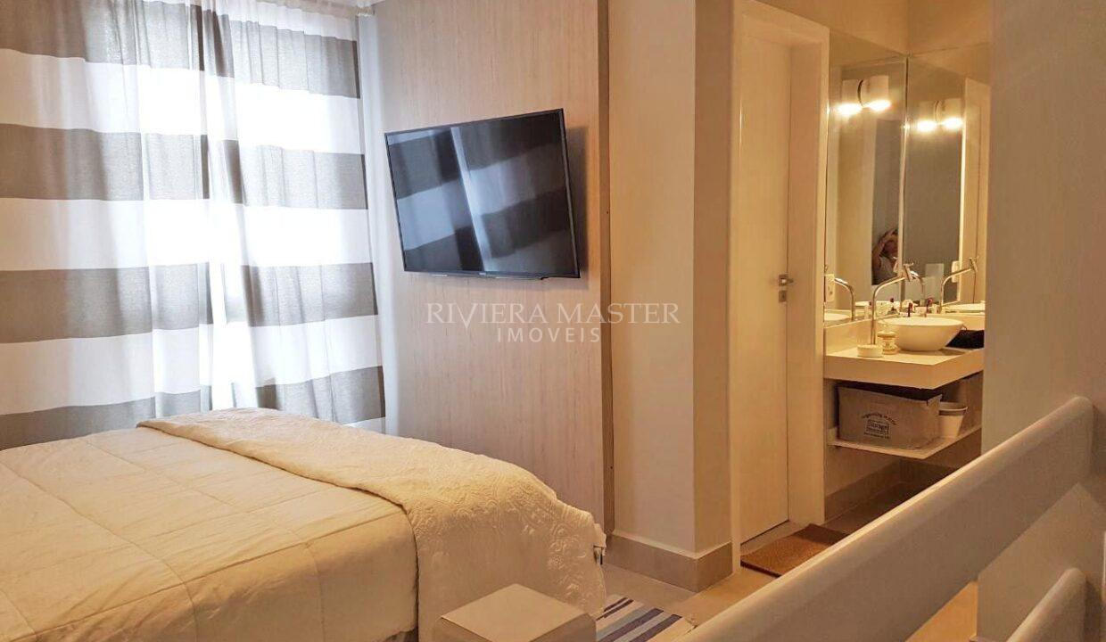 Villagio Venda Riviera de São Lourenço - Imobiliária na Riviera - Imóveis a Venda na Riviera de São Lourenço - VL0163