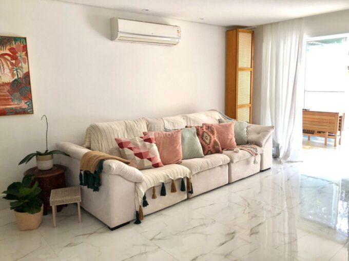 Villagio Venda Riviera de São Lourenço - Imobiliária na Riviera - Imóveis a Venda na Riviera de São Lourenço - VL0311