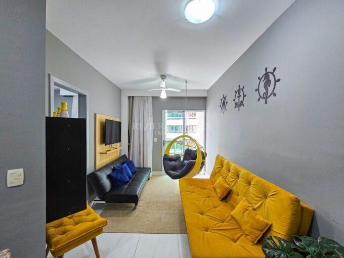 Apartamento Venda Riviera de São Lourenço - Imobiliária na Riviera - Imóveis a Venda na Riviera de São Lourenço - AP5949