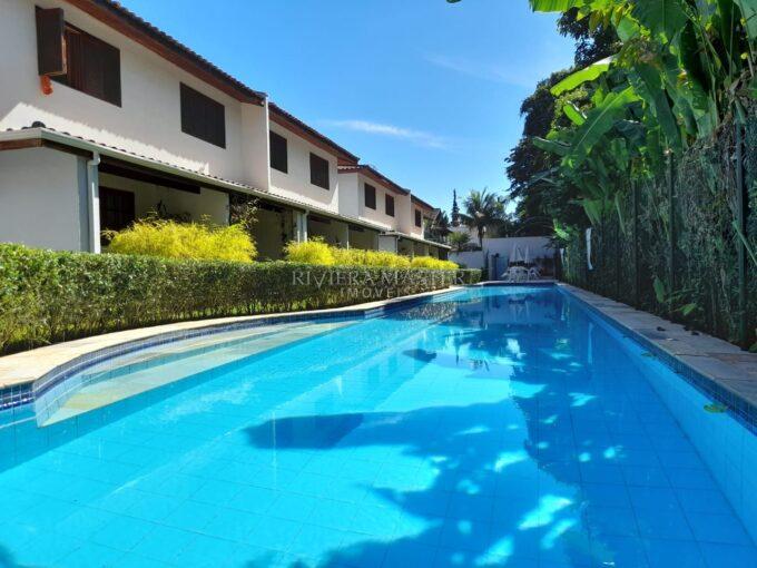 Villagio Locacao Riviera de São Lourenço - Imobiliária na Riviera - Imóveis a Venda na Riviera de São Lourenço - VL0586