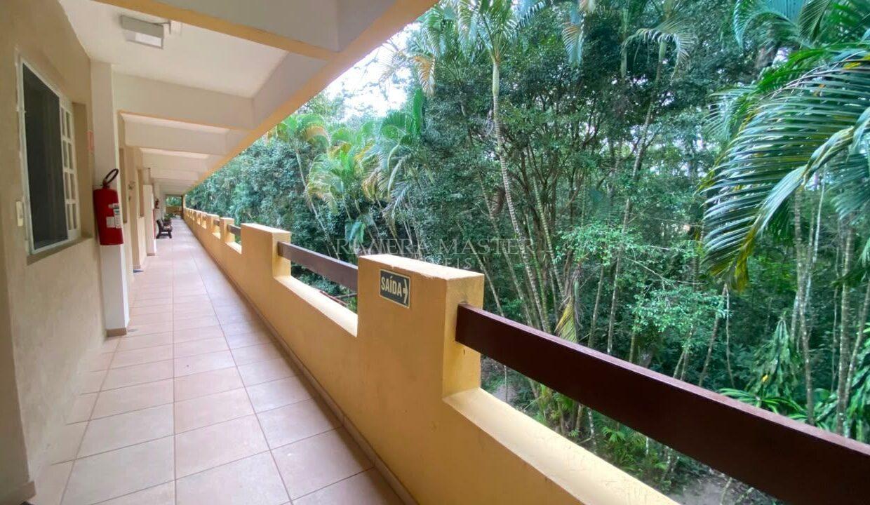 Villagio Venda Riviera de São Lourenço - Imobiliária na Riviera - Imóveis a Venda na Riviera de São Lourenço - VL0607