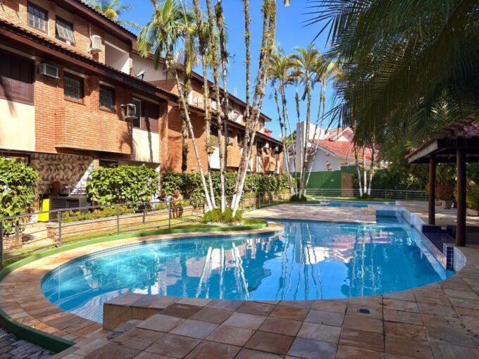 Villagio Venda Riviera de São Lourenço - Imobiliária na Riviera - Imóveis a Venda na Riviera de São Lourenço - VL0800