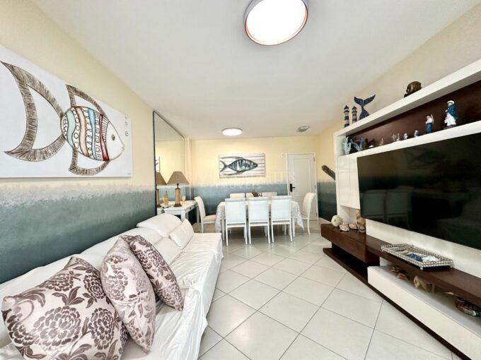 Apartamento Venda Riviera de São Lourenço - Imobiliária na Riviera - Imóveis a Venda na Riviera de São Lourenço - AP8027