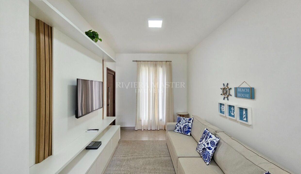 Villagio Venda Riviera de São Lourenço - Imobiliária na Riviera - Imóveis a Venda na Riviera de São Lourenço - VL0840