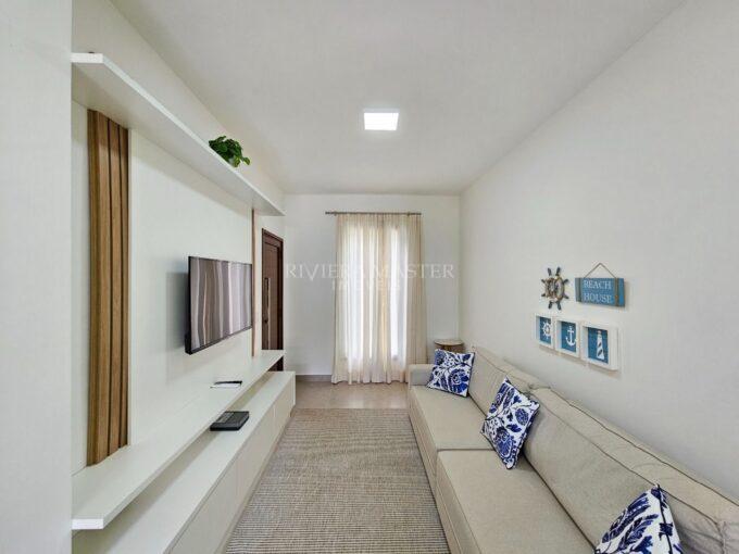 Villagio Venda Riviera de São Lourenço - Imobiliária na Riviera - Imóveis a Venda na Riviera de São Lourenço - VL0840