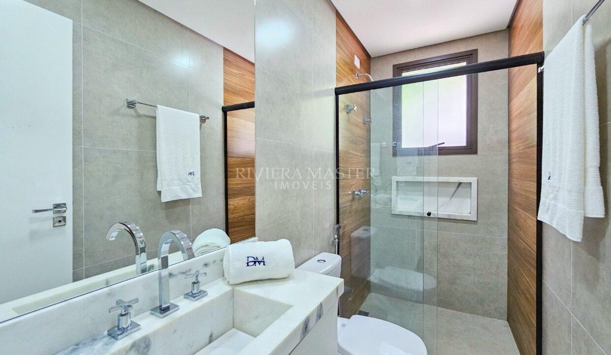 Villagio Venda Riviera de São Lourenço - Imobiliária na Riviera - Imóveis a Venda na Riviera de São Lourenço - VL0840