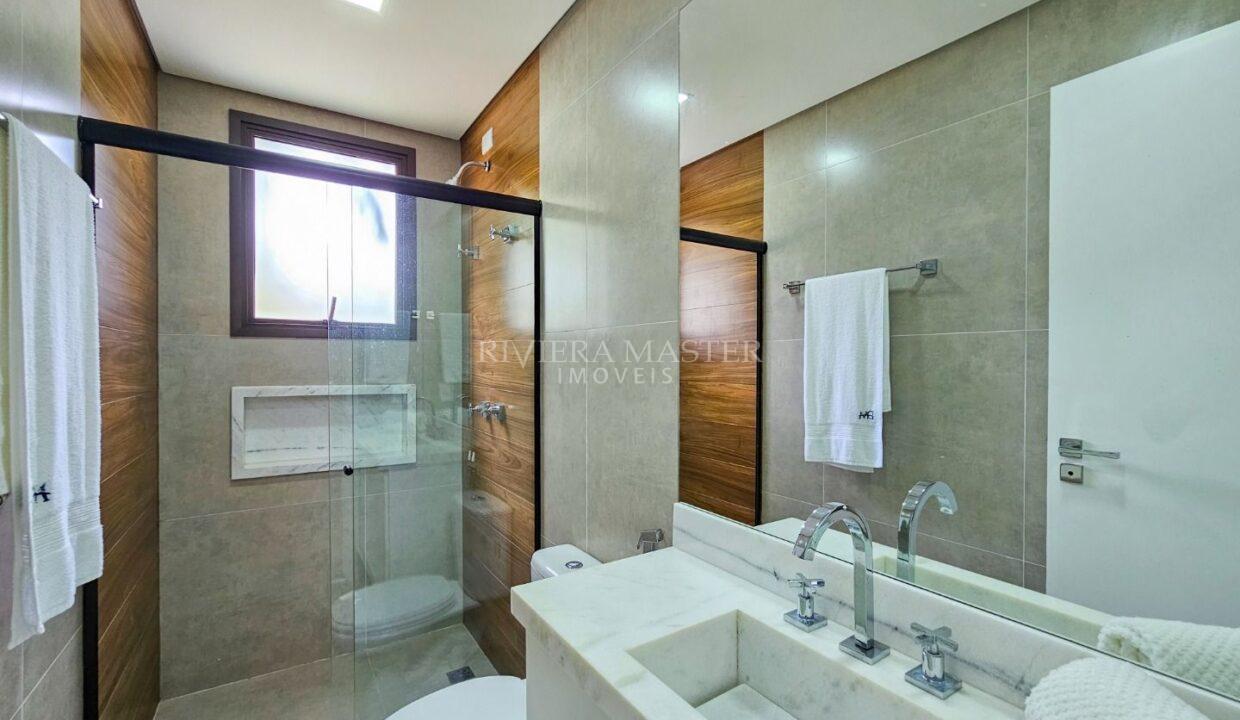 Villagio Venda Riviera de São Lourenço - Imobiliária na Riviera - Imóveis a Venda na Riviera de São Lourenço - VL0840