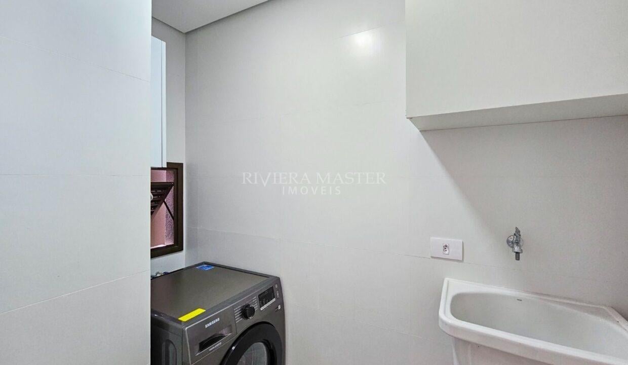 Villagio Venda Riviera de São Lourenço - Imobiliária na Riviera - Imóveis a Venda na Riviera de São Lourenço - VL0840