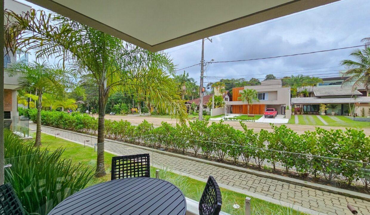 Villagio Venda Riviera de São Lourenço - Imobiliária na Riviera - Imóveis a Venda na Riviera de São Lourenço - VL0840