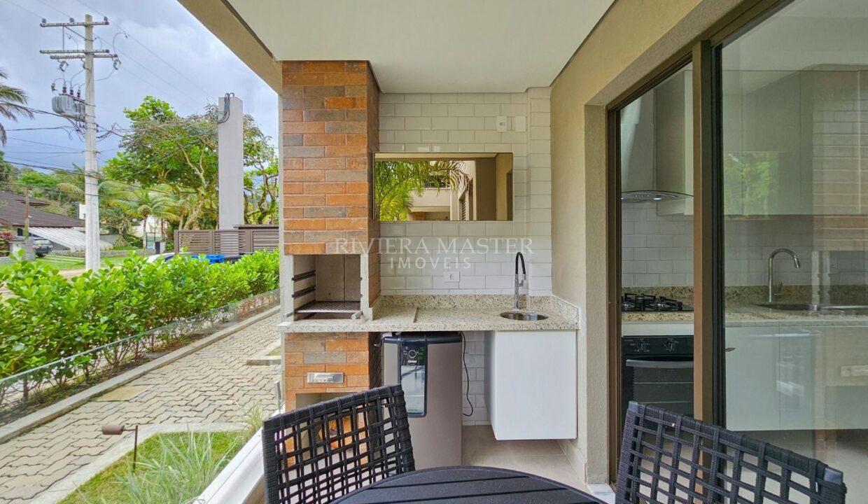 villagio-venda-bertioga-riviera-de-sao-lourenco-vl0840-imobiliaria-bertioga-foto-rm-15