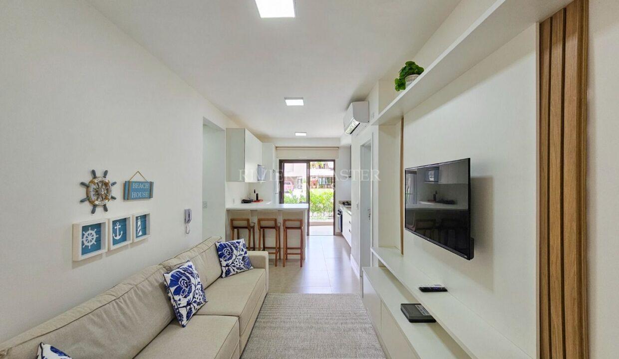 Villagio Venda Riviera de São Lourenço - Imobiliária na Riviera - Imóveis a Venda na Riviera de São Lourenço - VL0840