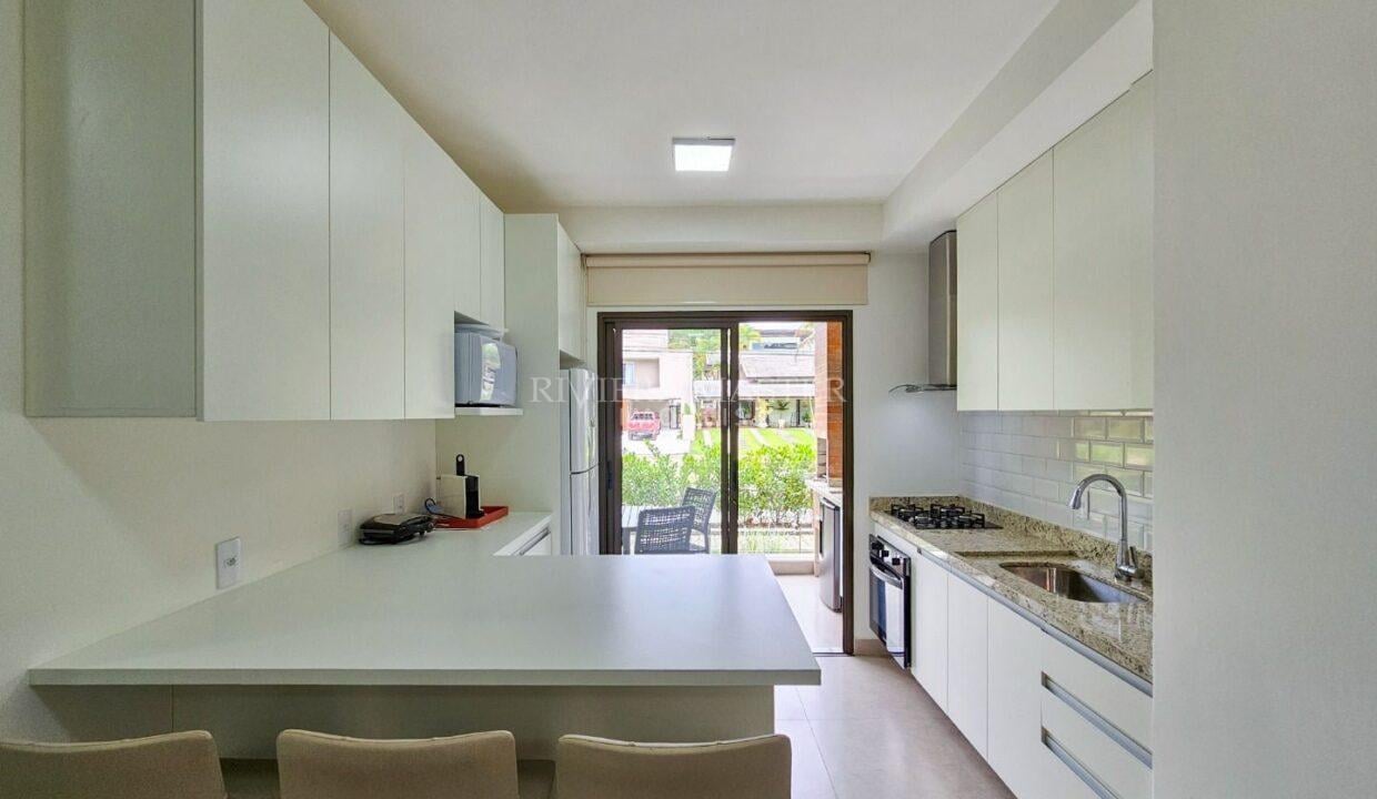 Villagio Venda Riviera de São Lourenço - Imobiliária na Riviera - Imóveis a Venda na Riviera de São Lourenço - VL0840
