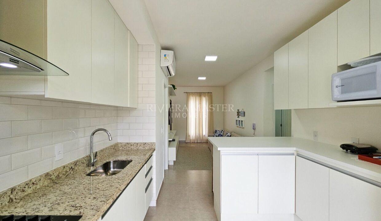 Villagio Venda Riviera de São Lourenço - Imobiliária na Riviera - Imóveis a Venda na Riviera de São Lourenço - VL0840