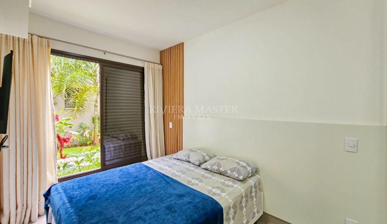 Villagio Venda Riviera de São Lourenço - Imobiliária na Riviera - Imóveis a Venda na Riviera de São Lourenço - VL0840
