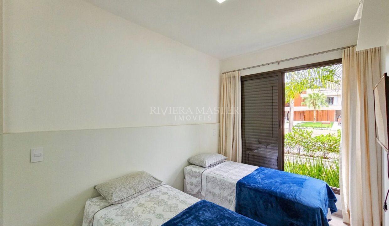 Villagio Venda Riviera de São Lourenço - Imobiliária na Riviera - Imóveis a Venda na Riviera de São Lourenço - VL0840