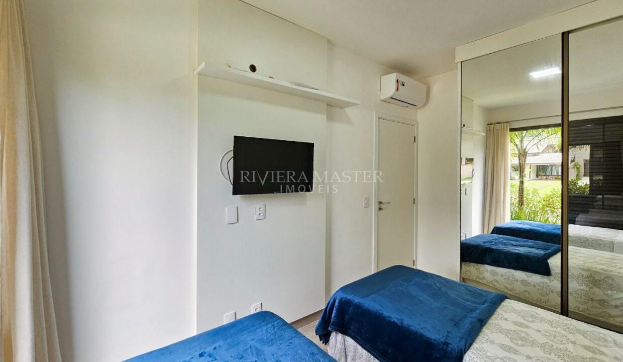 Villagio Venda Riviera de São Lourenço - Imobiliária na Riviera - Imóveis a Venda na Riviera de São Lourenço - VL0840