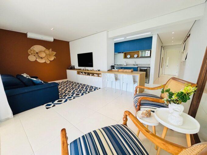 Apartamento Venda Riviera de São Lourenço - Imobiliária na Riviera - Imóveis a Venda na Riviera de São Lourenço - AP6362