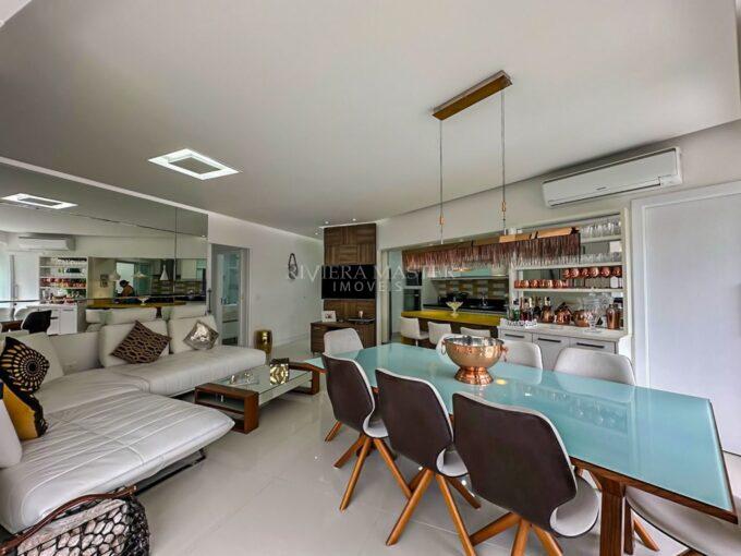 Apartamento Venda Riviera de São Lourenço - Imobiliária na Riviera - Imóveis a Venda na Riviera de São Lourenço - AP5542