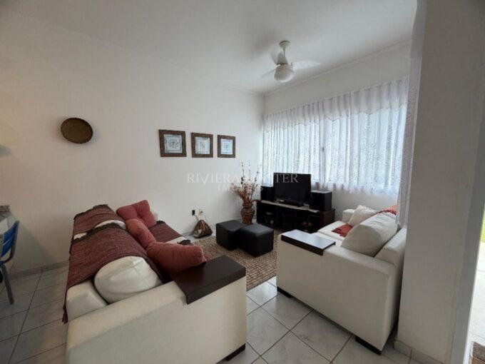 Villagio Venda Riviera de São Lourenço - Imobiliária na Riviera - Imóveis a Venda na Riviera de São Lourenço - VL0887