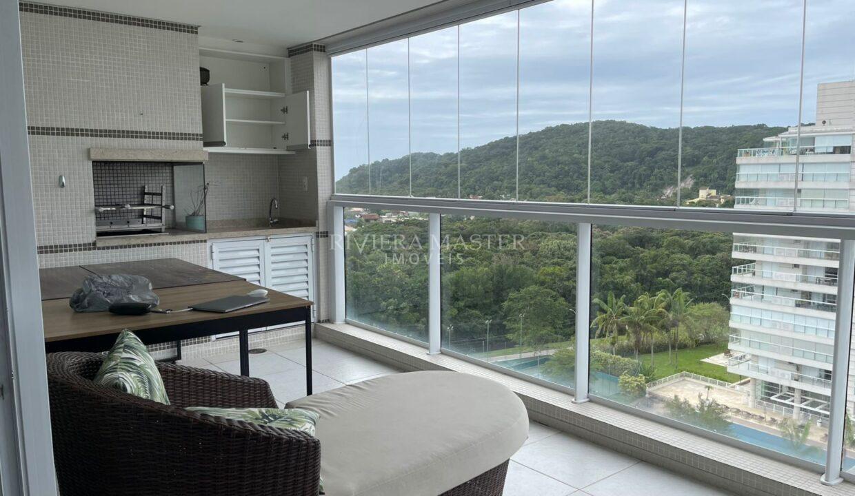 Apartamento Venda Riviera de São Lourenço - Imobiliária na Riviera - Imóveis a Venda na Riviera de São Lourenço - AP8453