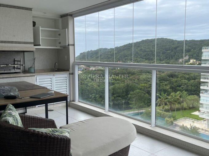 Apartamento Venda Riviera de São Lourenço - Imobiliária na Riviera - Imóveis a Venda na Riviera de São Lourenço - AP8453